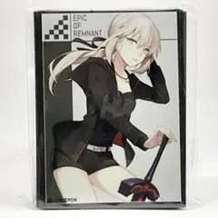 FGO　セイバーオルタ　新宿　コスプレ衣装　ウィッグ付き Amazon.co.jp: ウィッグ付き Fate/Grand Order FGO セイバー