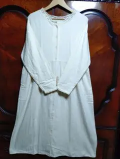 Item thumbnail for item c17a307a-9eae-4260-b86a-8fd2187e1ee0