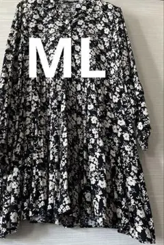 Item thumbnail for item 4721fbe8-7255-49df-b65d-009fcc5e6bfc