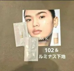 Item thumbnail for item b73d189c-39e8-4fa4-8762-3a633bf3fbb0