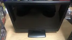 I-ODATA 19インチ 液晶ディスプレイ LCD-AD191XB2