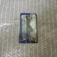 Item thumbnail for item ceb8d2ca-8274-40cd-b6c0-3942337369da