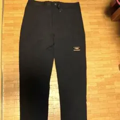 TIGORA BEAMSコラボ パンツ