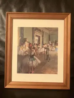 Item thumbnail for item 6d043bde-3c90-4f85-bf84-b429192df9bd