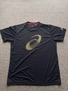 Item thumbnail for item b45080d4-fe07-4a00-aa43-0549ff7bc1d3