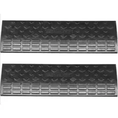 Item thumbnail for item e28602fc-65aa-42d1-a7c0-bdd3d6543c55