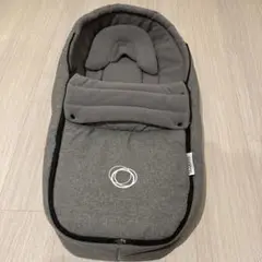 Bugaboo_Beeベビーコクーン
