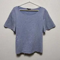 Item thumbnail for item e1bfd418-9431-41c6-87a1-95f78c476b73