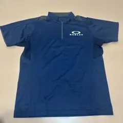 Item thumbnail for item 80396197-44db-4e91-836a-09ddc88d5238
