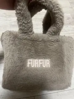 Item thumbnail for item deaaf4a5-df9a-4de9-afdd-b0ee5fe70290