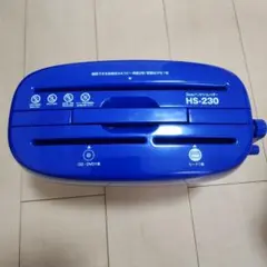 Item thumbnail for item c94e062f-ae42-4d01-adef-3d9638fbe40a