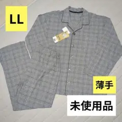 Item thumbnail for item 991f22a8-6987-4eab-a8e2-a6bfa0a84d25