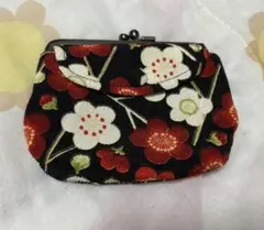 Item thumbnail for item c6e1853a-2f01-4f22-9ded-706b20c1dcac