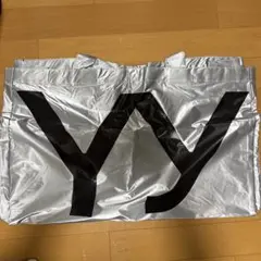 open yy ショッパー　新品未開封 2025年最新】Open yy ショッパーの人気アイテム - メルカリ