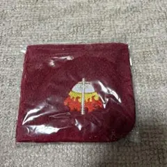 Item thumbnail for item 51cd0c6d-b1fd-4d8f-bc52-988a1c6ff0c0