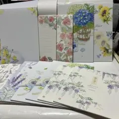 Item thumbnail for item b647a432-f8fc-48e9-a630-a87891e463c9