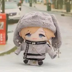 みゆき　様　専用