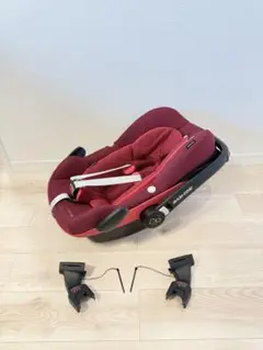 Item thumbnail for item 849ce58f-8ce9-4bff-9e07-97d78f01dd73