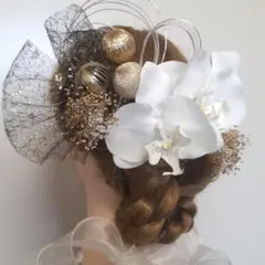 Item thumbnail for item f8c585a4-c5ed-4c14-9e69-1dc3761ba5e8