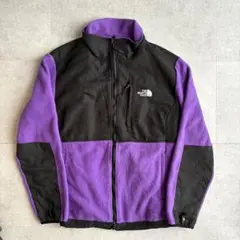 Item thumbnail for item f1d4e435-a81b-43a6-8433-955876b9fff8