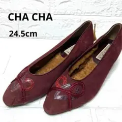 Item thumbnail for item f9974f32-c71e-40f7-b4a3-be38c67fa883