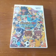 Item thumbnail for item 8d30a612-29e8-48d3-a273-5bd0816f8dbc