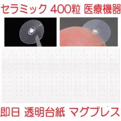 Item thumbnail for item e120f385-9aae-474f-a2f4-2e4a57faaa0a