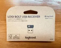 Item thumbnail for item 367029fc-68eb-4155-a5a1-5abff3724cf5