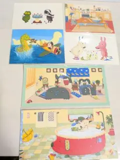 Item thumbnail for item 2022b48d-5664-48c5-8cfe-e94e3efc7b53