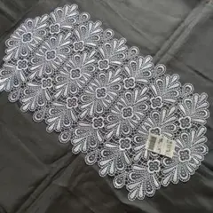 Item thumbnail for item 120b9aeb-85cf-4bbe-9966-74e5360bf08f