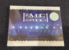≠ME 5th Anniversary Premium Concert