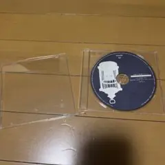 ロード・エルメロイII世の事件簿 音楽劇 アニメイト　特典
