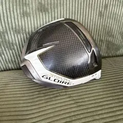 テーラーメイド　ステルスグローレプラス　9.5