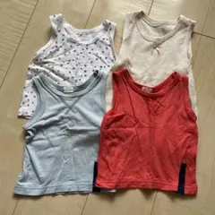 Item thumbnail for item 46b3cd3c-3917-4100-bc1c-3a9165d01ced