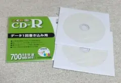 Item thumbnail for item 6f2bd92b-e223-48b8-ad55-0552810f26b6