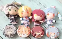 Item thumbnail for item 8870d9a1-da7f-401a-abed-dc6aa88da0da