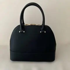UNTITLED 2way ショルダーバッグ