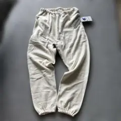 ⭐︎新品未使用⭐︎champion リバースウィーヴ　スウェットパンツ