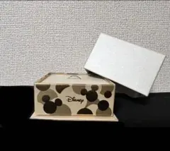 THE KISS リング ディズニーコレクション