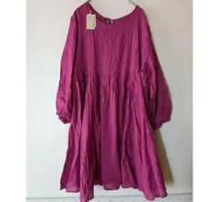 Item thumbnail for item 01d71eec-699b-48ea-88d2-2dbf3d45dfa4