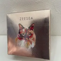 Item thumbnail for item 42e9b1c4-7fc0-4960-86cd-efa4801d57ce