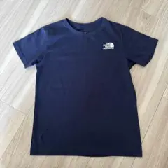 THE NORTH FACE キッズTシャツ　150cm