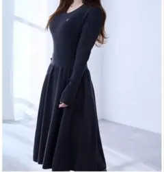 Item thumbnail for item c1de80f7-0abc-45c7-accf-bb606a9fe4b8