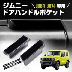 Item thumbnail for item ec3f71c6-66ba-4a5f-995f-a5f416a7c0c3