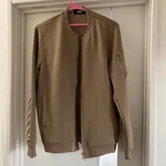 Item thumbnail for item 886edac0-3261-465a-b530-9b25250e7efe