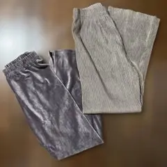 Item thumbnail for item 11d37820-db2d-41a0-9100-67ceb01b127c
