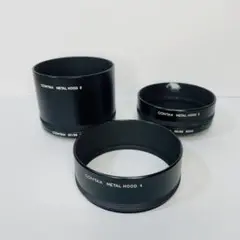 Item thumbnail for item 6a9e4393-577e-48f1-95ca-2b9bc5357a6d