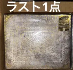 【新品未開封】YOASOBI ✩勇者 (完全生産限定盤) [CD]✩