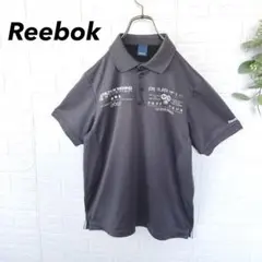 Item thumbnail for item 45473125-0f22-4823-b45c-19e9e4485fda