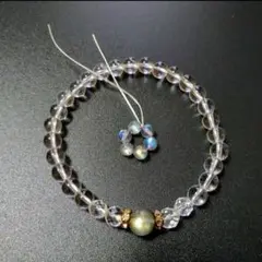 Item thumbnail for item bc053900-34f0-4594-9e0b-270ddaeb2b6a